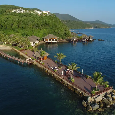 Vinpearl Luxury Nha Trang-3